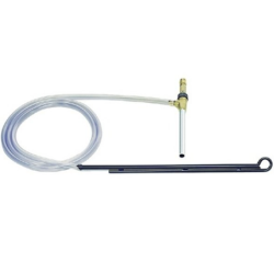 Kit de sablage GM Kranzle