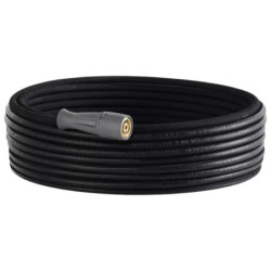 Tuyau haute pression 10m 135 bar