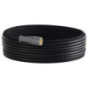 Tuyau haute pression 10m 135 bar