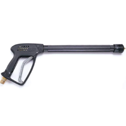 Pistolet haute pression Starlet III