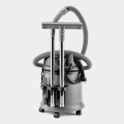 Aspirateur eau et poussières 27 litres NT 27/1 