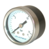 Manomètre diamètre 40mm pour épurateur-détendeur