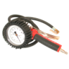 Pistolet de gonflage LACME SUPER