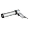 Pistolet pour cartouches