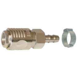 Raccord coupleur 8 × 14mm