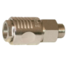 Cavalier raccord rapide RAC555