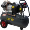 Compresseur LACAIR MAXAIR 20/50
