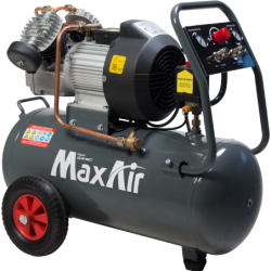 Compresseur LACAIR MAXAIR 20/50