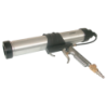Pistolet extrudeur pour poches de 400 à 600ml