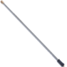 Rallonge de lance 1m Kranzle