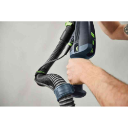 TUYAU ASPI FESTOOL D36 PLANEX 496972