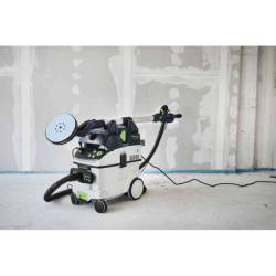 TUYAU ASPI FESTOOL D36 PLANEX 496972