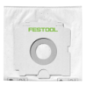 SAC FILTRE SELFCLEAN SC FIS-CT FESTOOL 496187