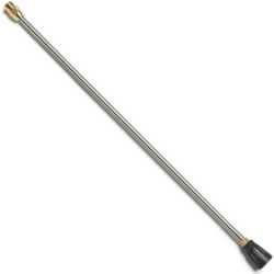 Lance 500 mm avec buse M20030 Kranzle