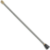 Lance 500 mm avec buse M20030 Kranzle