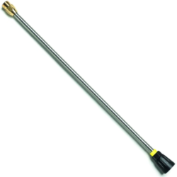 Lance 500 mm avec buse M20042 Kranzle