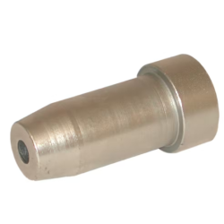 Buse en acier pour pistolet de sablage