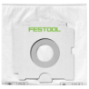 SAC FILTRE SC-FIS-CT 36/5 FESTOOL 496186