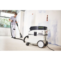ASPIRATEUR FESTO CTL 36E AC- PLANEX
