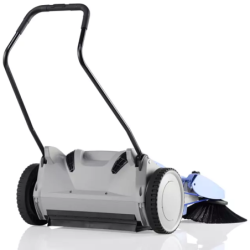 Balayeuse Colly 800 Kranzle