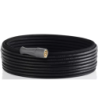 Tuyau haute pression 15m gamme Profi