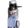 Nettoyeur haute pression Kranzle K 1154 TST