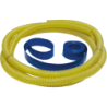 KIT COMPLET 2 ASPIRATION 5M/ REFOUL 25M KIT0059