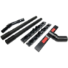 Kit accessoire AC1600 ASD 30/40/60