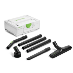 KIT DE NETTOYAG D 27/36 S-RS