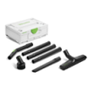 KIT DE NETTOYAG D 27/36 S-RS