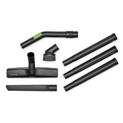 KIT DE NETTOYAG D 27/36 S-RS