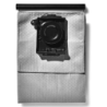 Sac filtre Longlife Longlife-FIS-CT 36