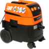 Aspirateur AC 1630PM (CLASSE M)