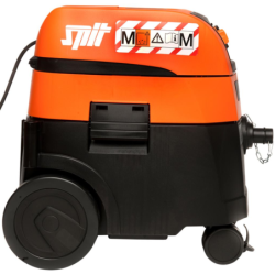 Aspirateur AC 1630PM (CLASSE M)
