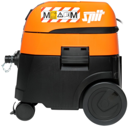 Aspirateur AC 1630PM (CLASSE M)