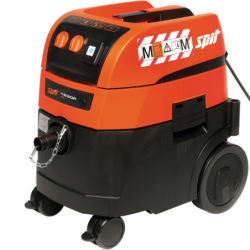 Aspirateur AC 1630PM (CLASSE M)