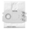 SAC FILTRE SELFCLEAN SC-FIS-CT FESTOOL 498410