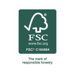 SAC FILTRE SELFCLEAN SC-FIS-CT FESTOOL 498410