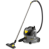 Aspirateur karcher T7/1