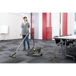 Aspirateur karcher T7/1