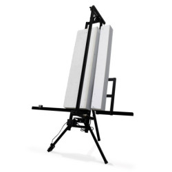 Découpeuse polystyrène EPS