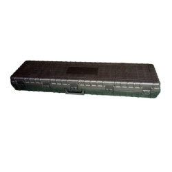 Découpeuse polystyrène EPS