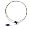 Fil chaud pour découpeuse à polystyrène 1370mm