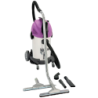 ASPIRATEUR JET30I SIDAMO 20402041