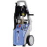 Nettoyeur haute pression Kranzle K 2160 TST