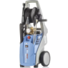 Nettoyeur haute pression Kranzle K 2195 TST