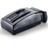 CHARGEUR RAPIDE TCL 6