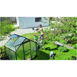 Nettoyeur haute pression Kranzle K 1050 TS