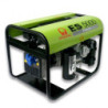 GROUPE ELECT ES5000AVR PRAMAC