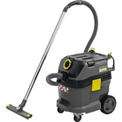 Aspirateur NT30/1 TACT L